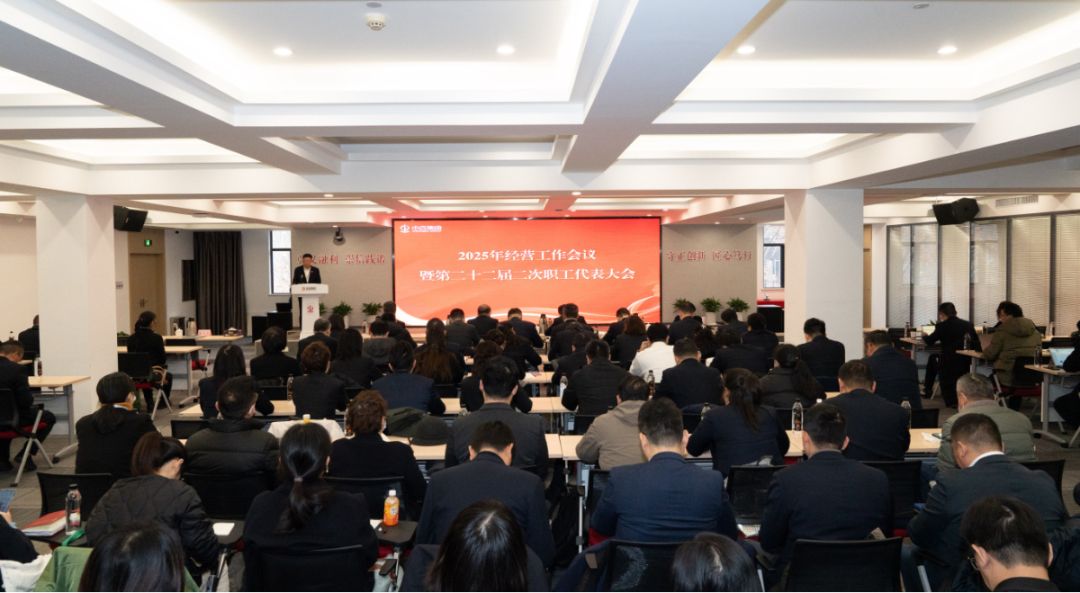 Z6·尊龙「中国」官方网站