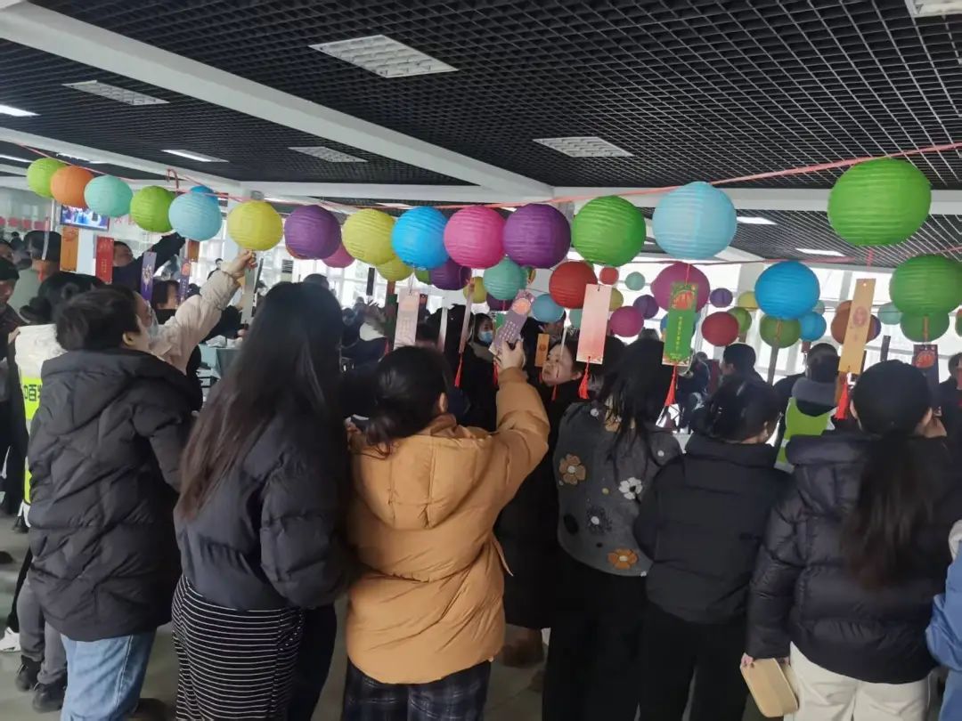 Z6·尊龙「中国」官方网站