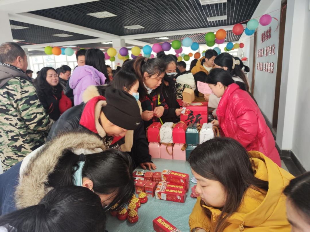 Z6·尊龙「中国」官方网站