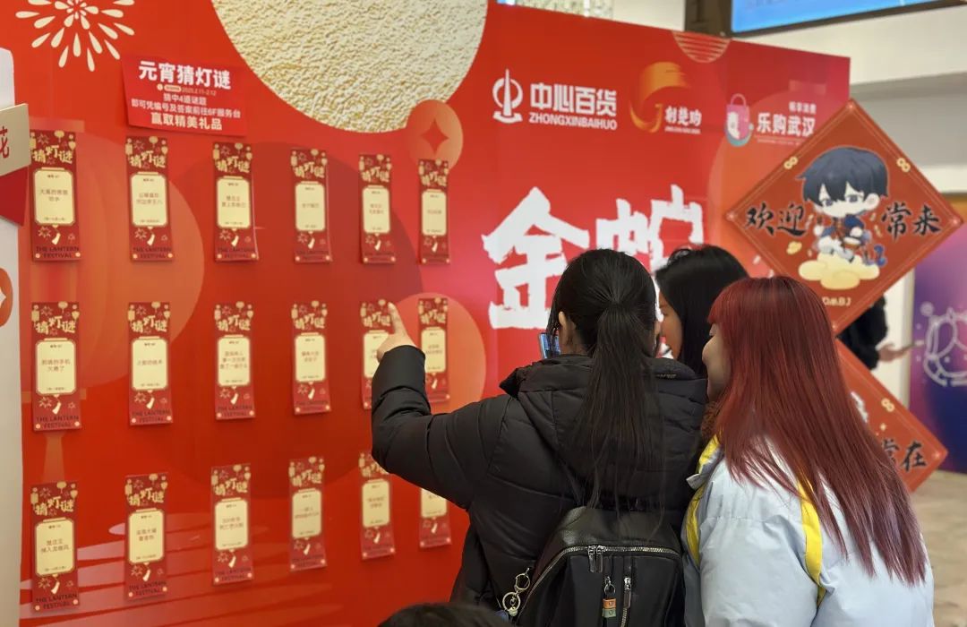 Z6·尊龙「中国」官方网站