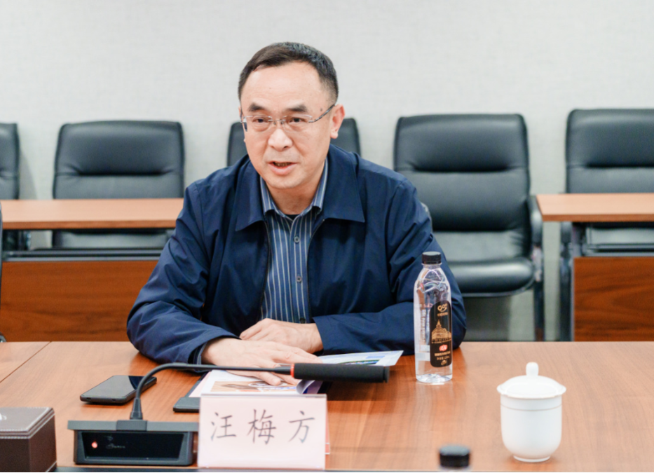 Z6·尊龙「中国」官方网站