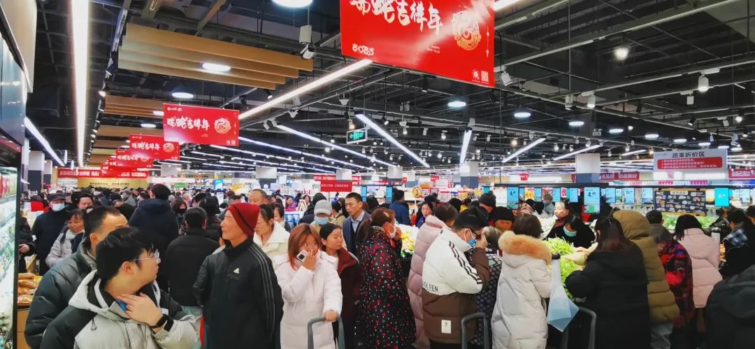 Z6·尊龙「中国」官方网站