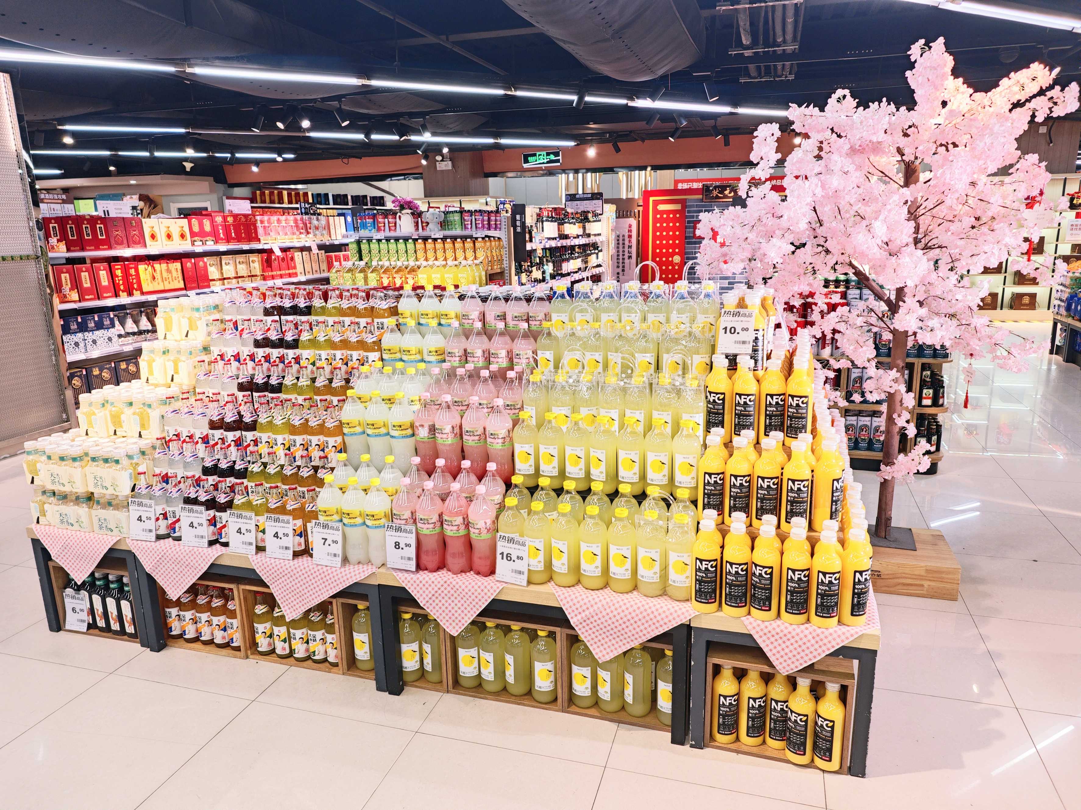 Z6·尊龙「中国」官方网站