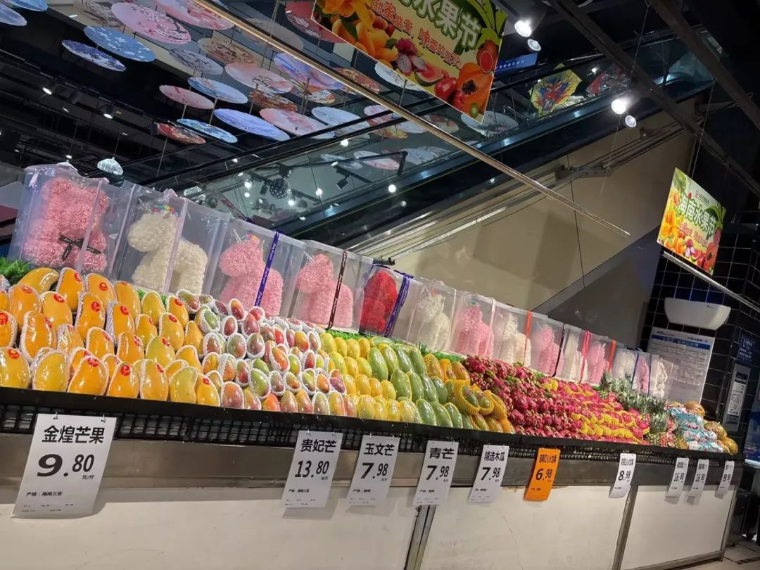 Z6·尊龙「中国」官方网站