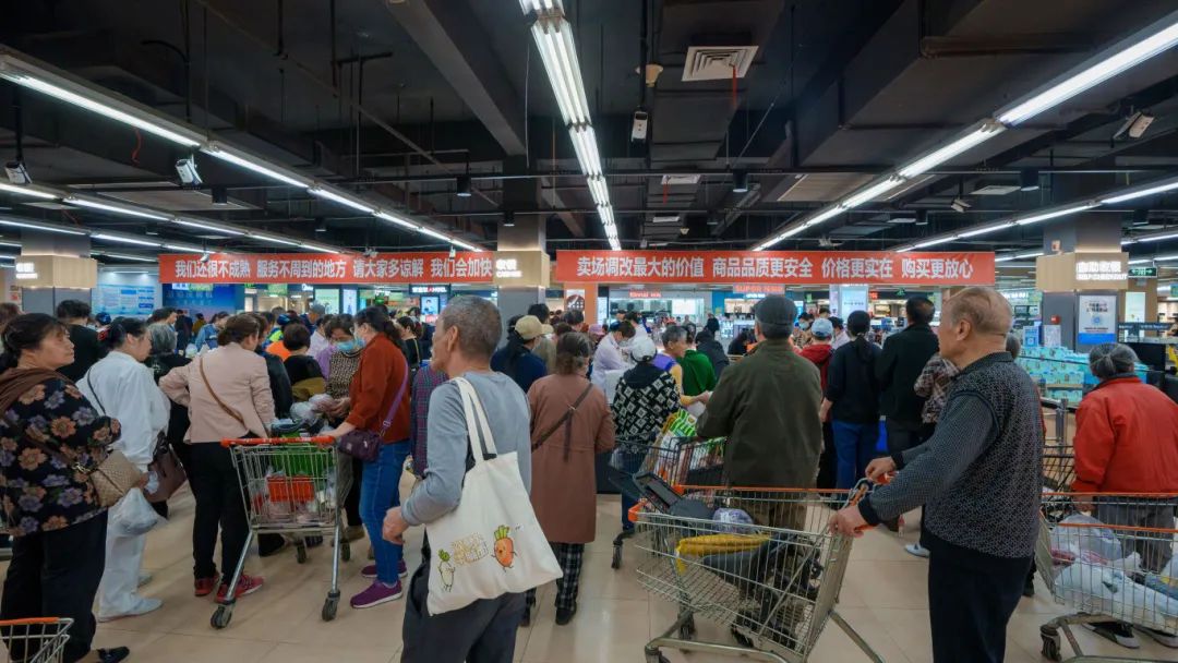 Z6·尊龙「中国」官方网站