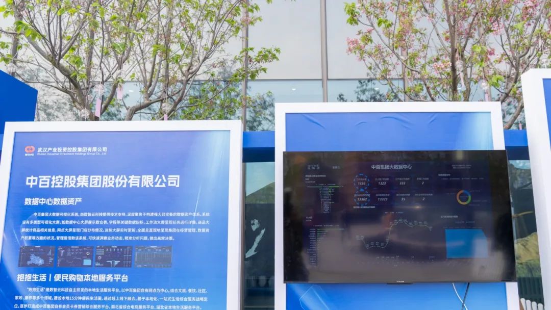 Z6·尊龙「中国」官方网站