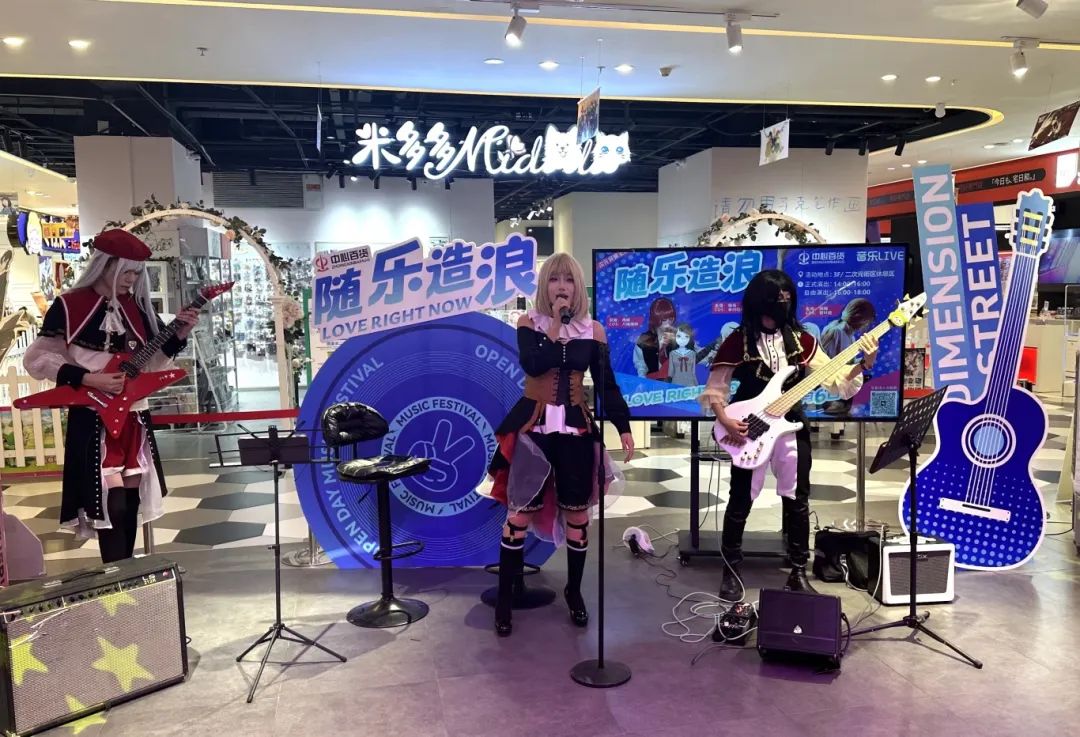 Z6·尊龙「中国」官方网站