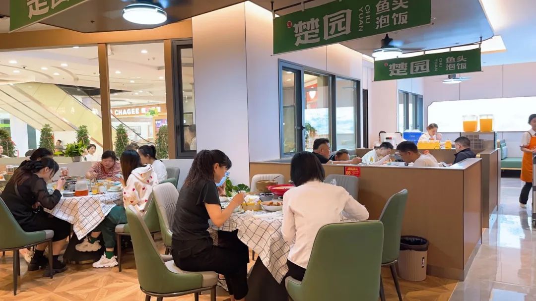 Z6·尊龙「中国」官方网站