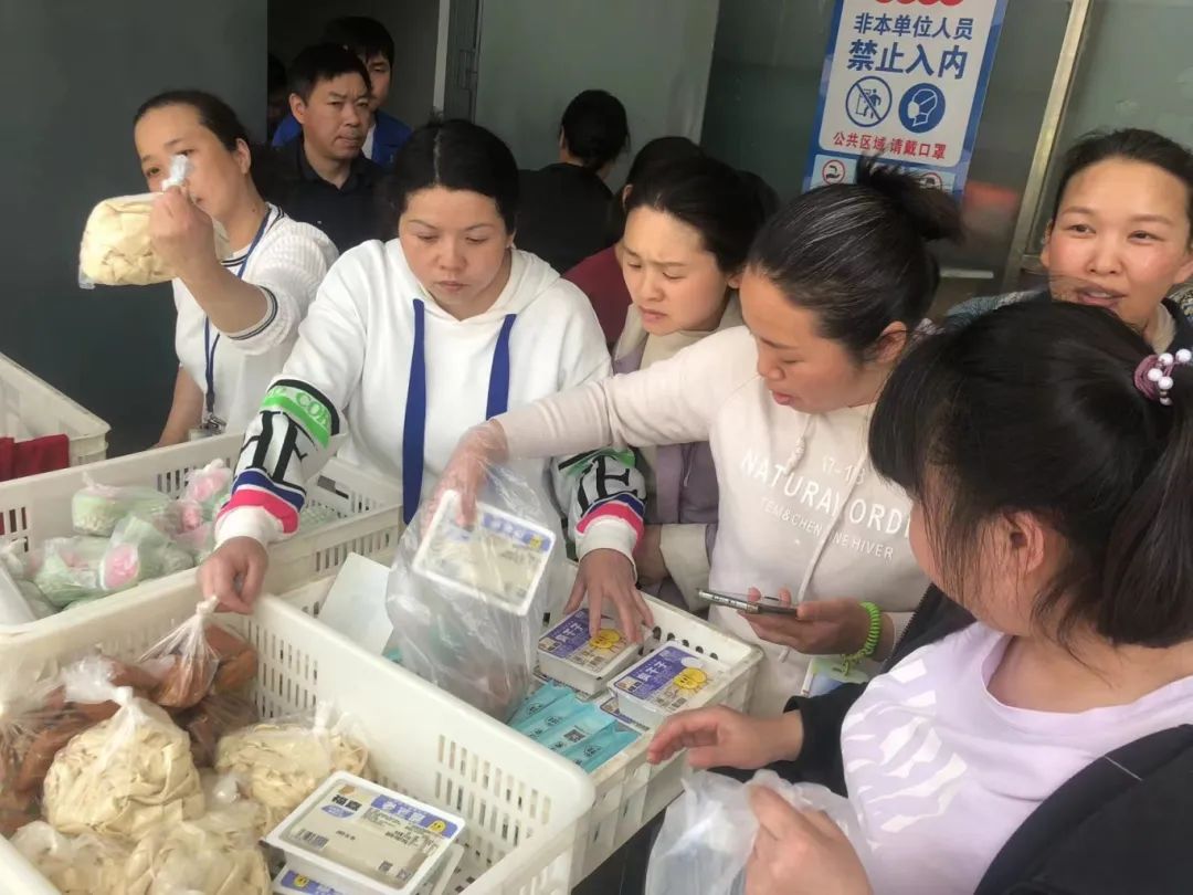 Z6·尊龙「中国」官方网站