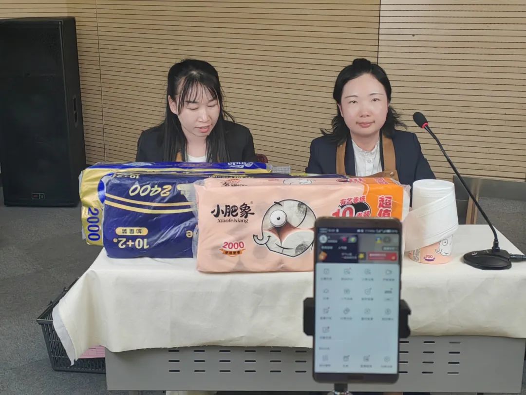 Z6·尊龙「中国」官方网站