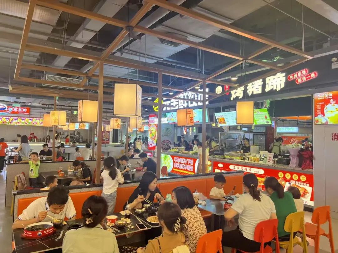 Z6·尊龙「中国」官方网站