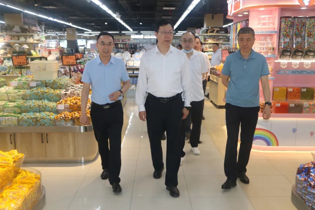 Z6·尊龙「中国」官方网站