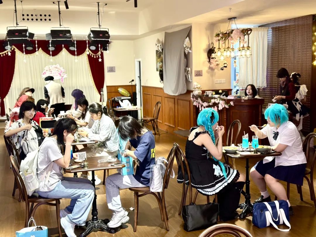 Z6·尊龙「中国」官方网站