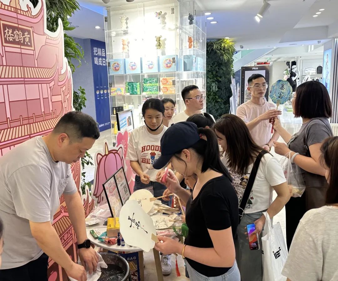 Z6·尊龙「中国」官方网站