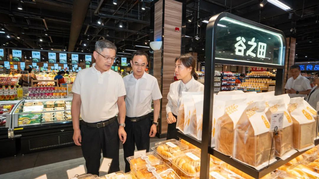 Z6·尊龙「中国」官方网站