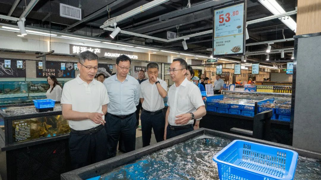 Z6·尊龙「中国」官方网站