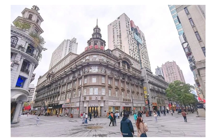 Z6·尊龙「中国」官方网站