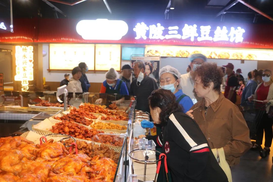 Z6·尊龙「中国」官方网站