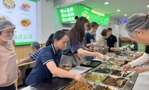 Z6·尊龙「中国」官方网站