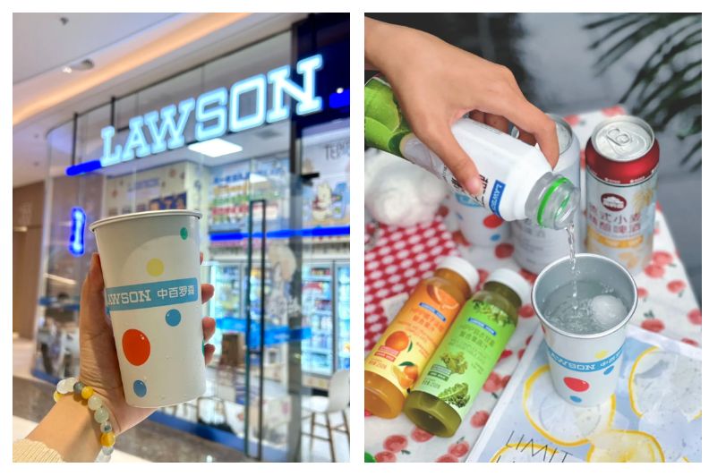 Z6·尊龙「中国」官方网站