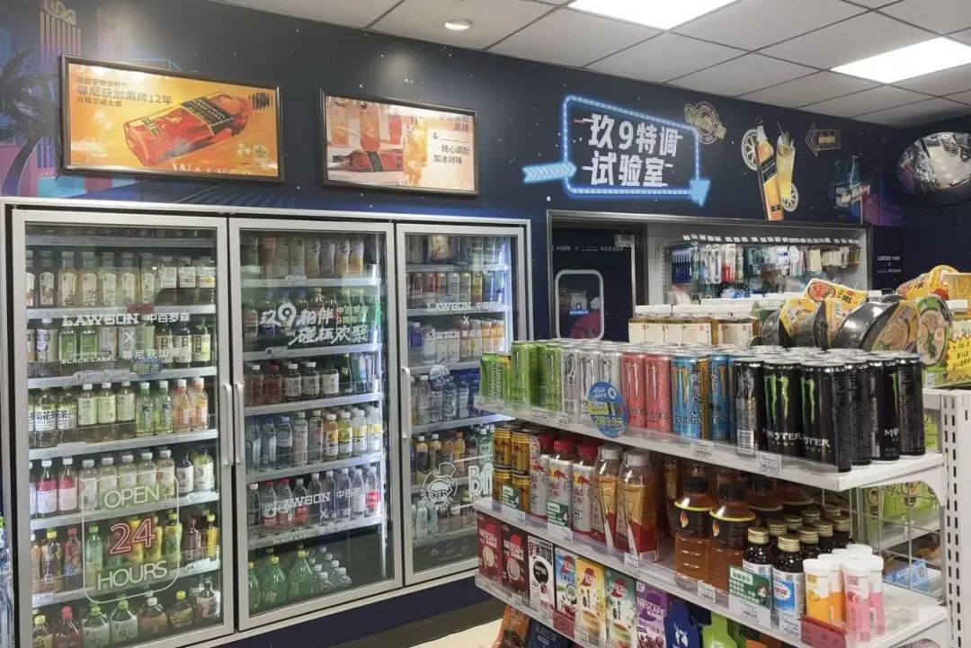 Z6·尊龙「中国」官方网站