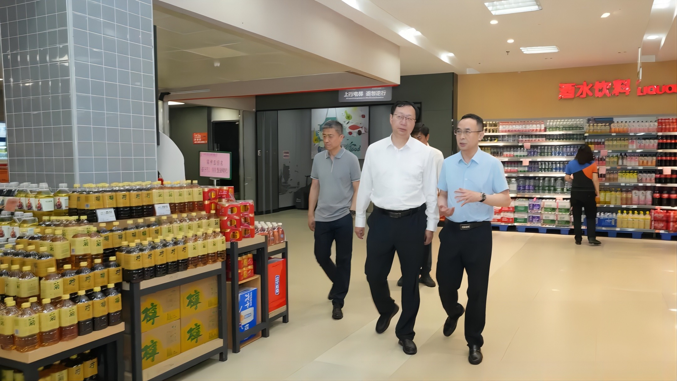 Z6·尊龙「中国」官方网站