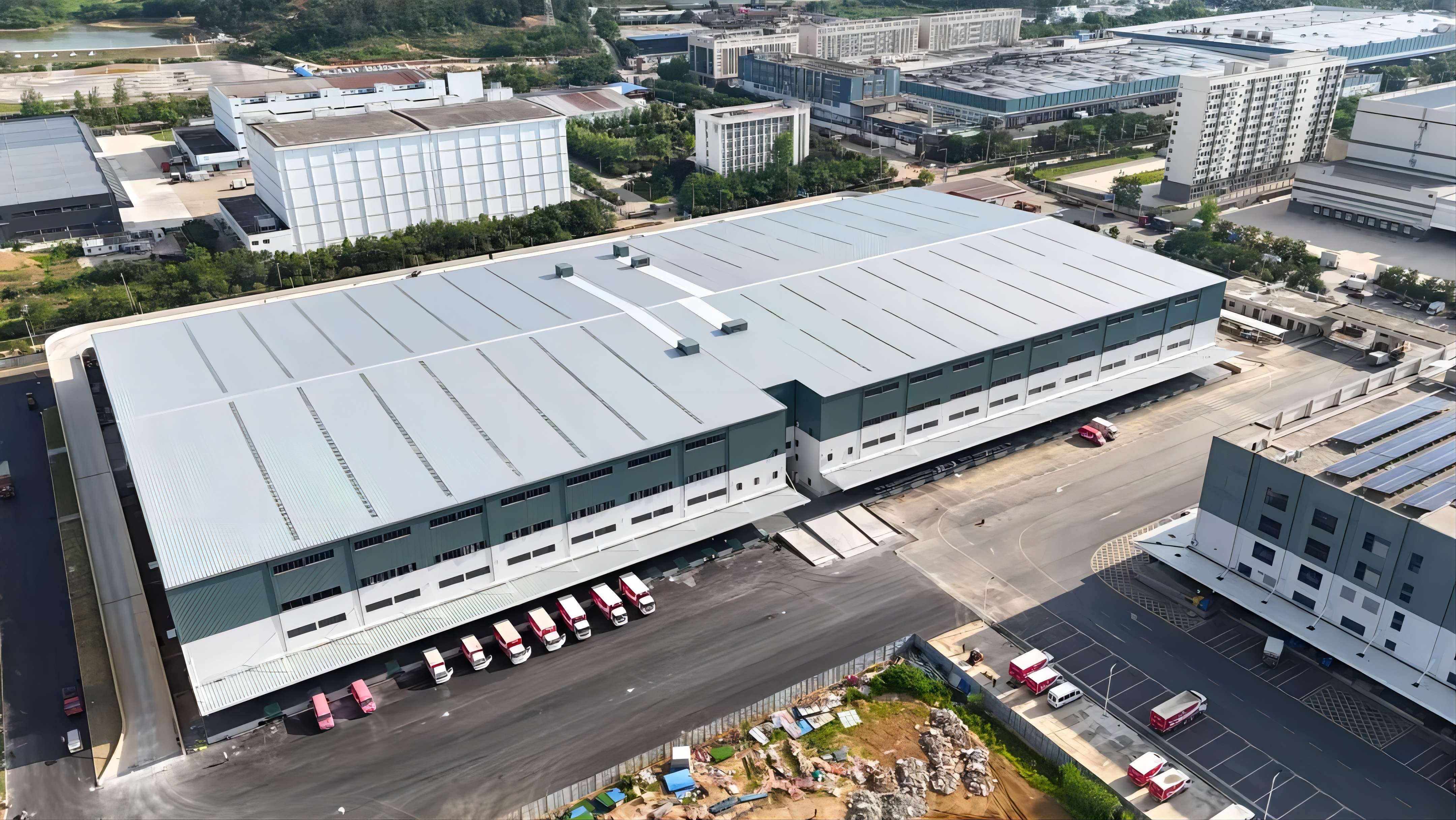 Z6·尊龙「中国」官方网站