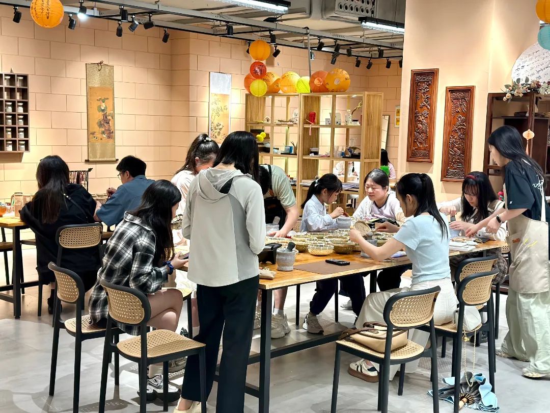 Z6·尊龙「中国」官方网站