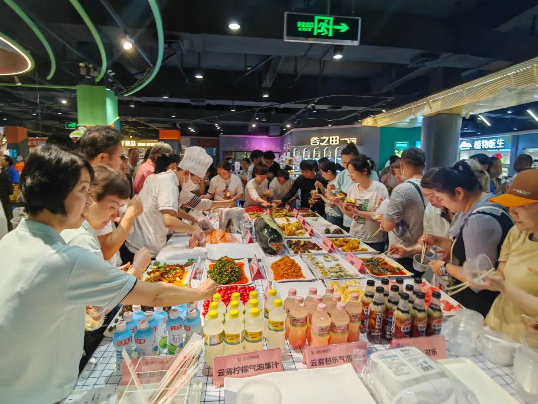 Z6·尊龙「中国」官方网站