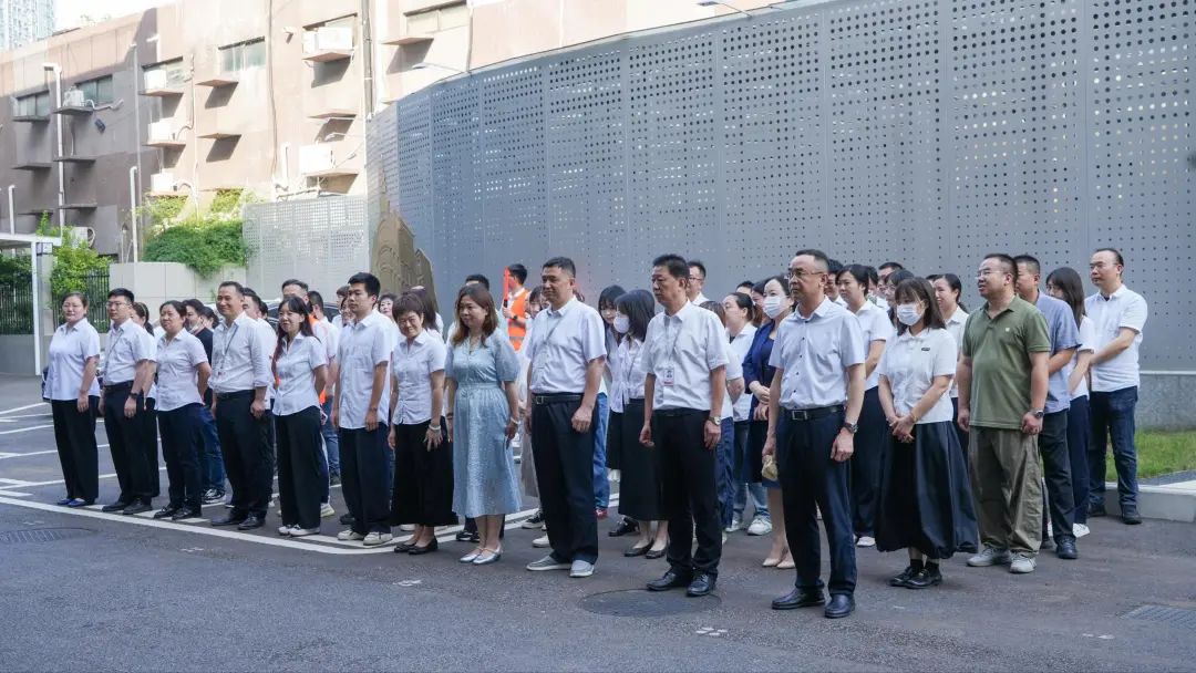 Z6·尊龙「中国」官方网站