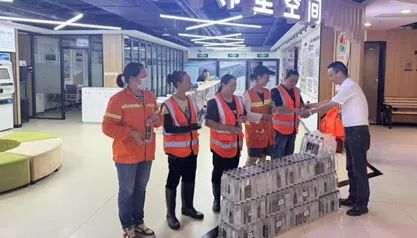 Z6·尊龙「中国」官方网站