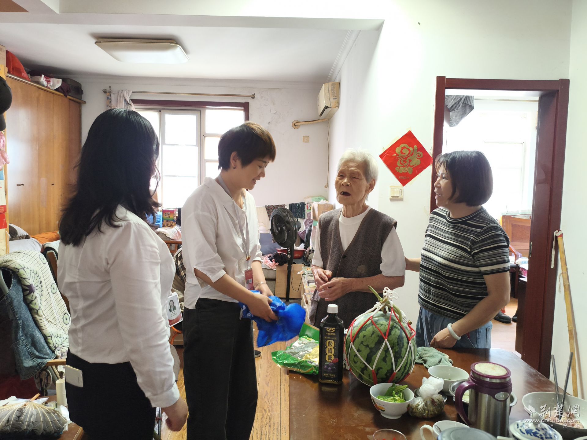 Z6·尊龙「中国」官方网站