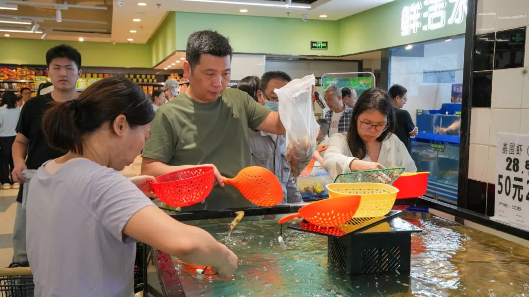 Z6·尊龙「中国」官方网站