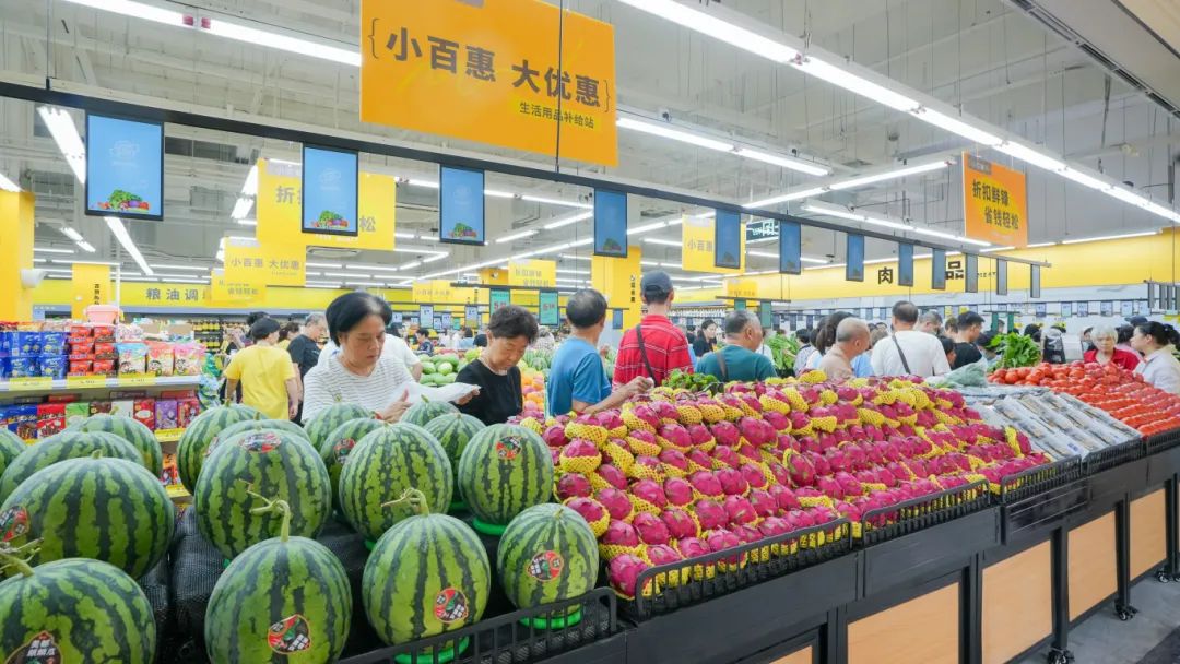 Z6·尊龙「中国」官方网站