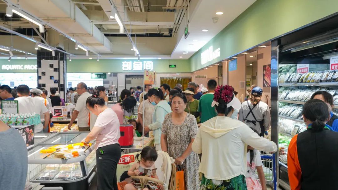 Z6·尊龙「中国」官方网站