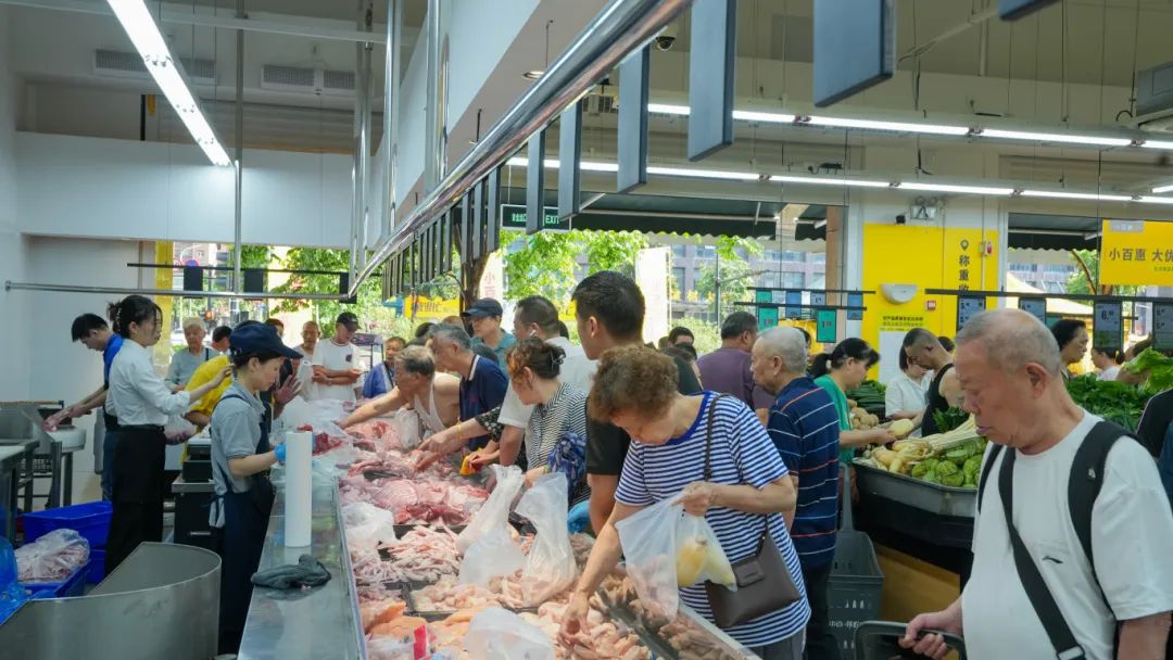 Z6·尊龙「中国」官方网站