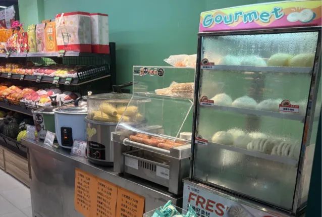 Z6·尊龙「中国」官方网站