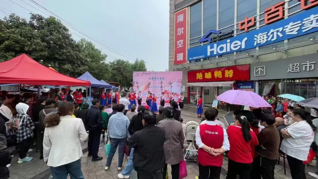 Z6·尊龙「中国」官方网站