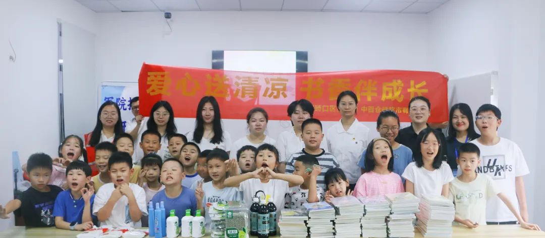 Z6·尊龙「中国」官方网站