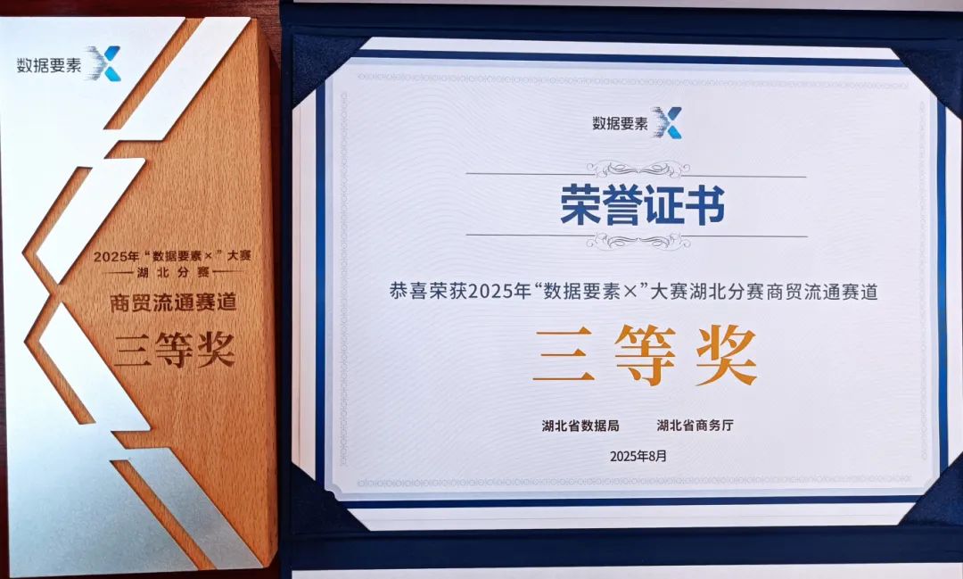 Z6·尊龙「中国」官方网站