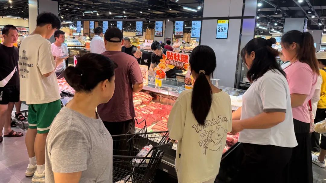 Z6·尊龙「中国」官方网站