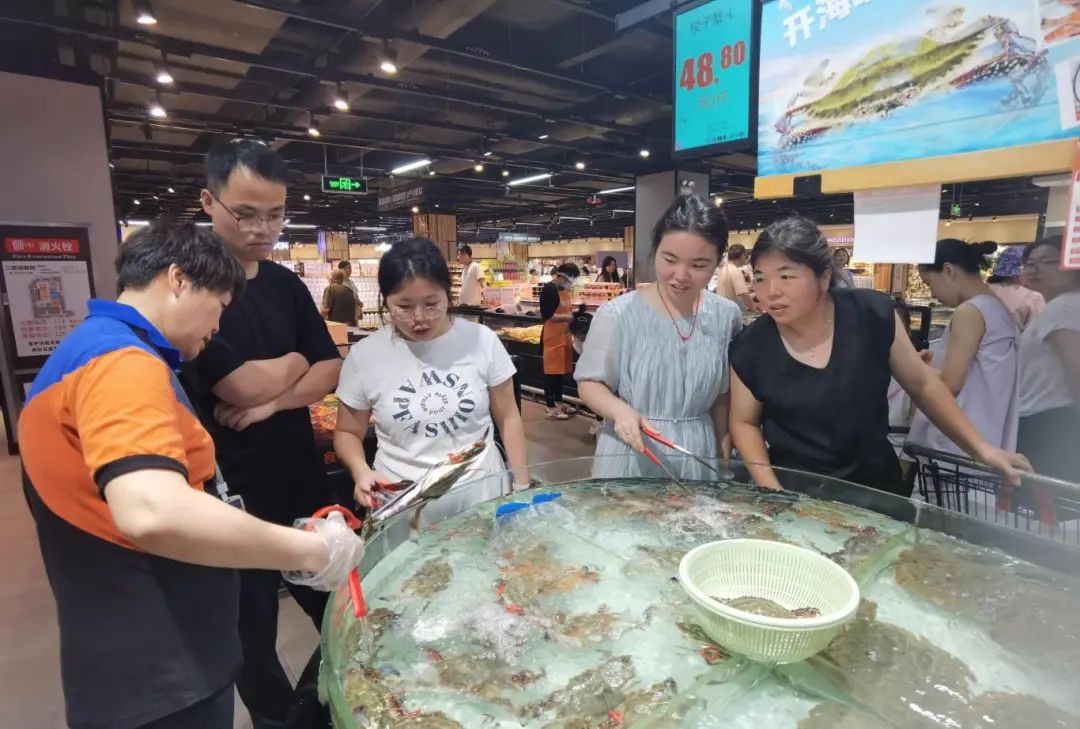 Z6·尊龙「中国」官方网站