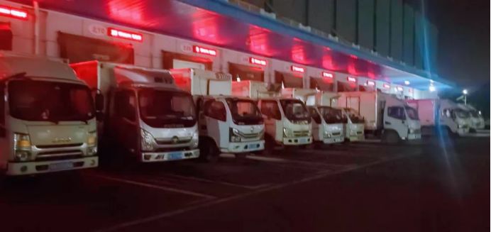 Z6·尊龙「中国」官方网站