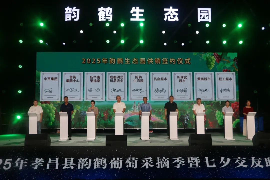 Z6·尊龙「中国」官方网站