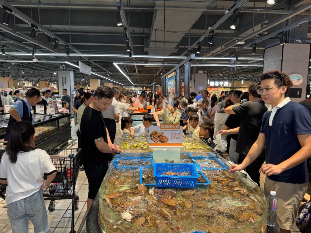 Z6·尊龙「中国」官方网站