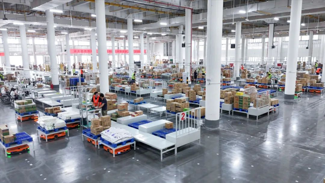 Z6·尊龙「中国」官方网站