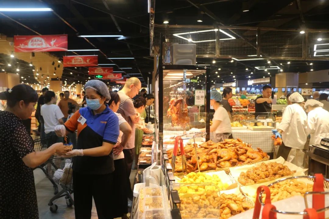 Z6·尊龙「中国」官方网站