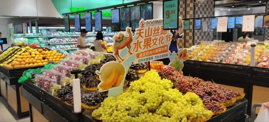 Z6·尊龙「中国」官方网站