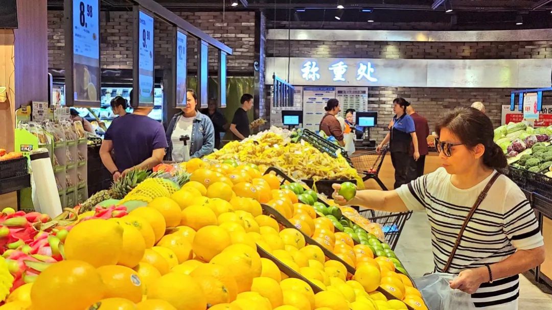 Z6·尊龙「中国」官方网站