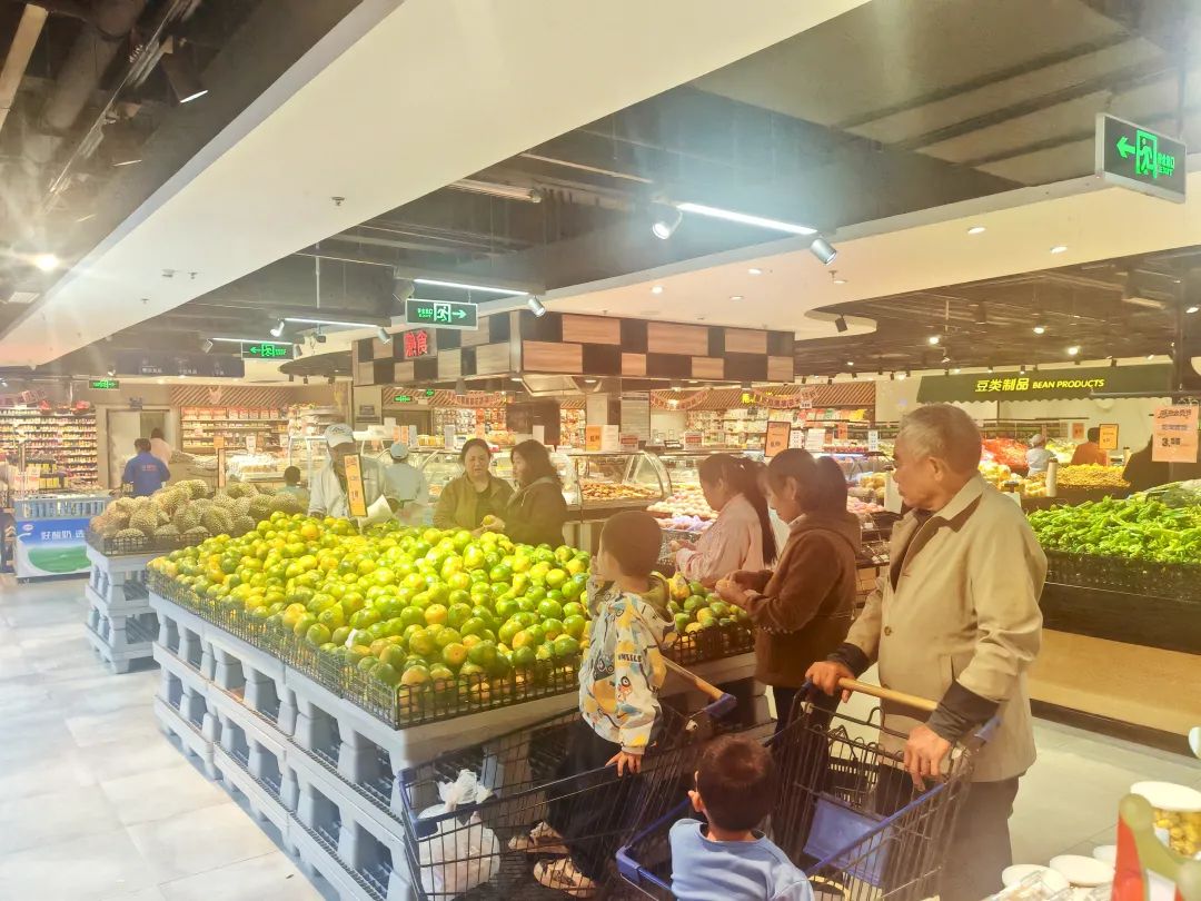 Z6·尊龙「中国」官方网站